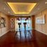 3 Habitación Departamento en alquiler en Makati City, Metro Manila, Makati City, Southern District, Metro Manila