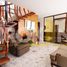 6 Bedroom House for sale in Aguascalientes, Aguascalientes, Aguascalientes, Aguascalientes