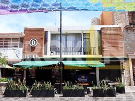 6 Bedroom House for sale in Aguascalientes, Aguascalientes, Aguascalientes, Aguascalientes