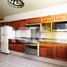 6 Bedroom House for sale in Aguascalientes, Aguascalientes, Aguascalientes, Aguascalientes