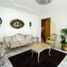 6 Bedroom House for sale in Aguascalientes, Aguascalientes, Aguascalientes, Aguascalientes