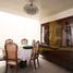 6 Bedroom House for sale in Aguascalientes, Aguascalientes, Aguascalientes, Aguascalientes