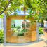 3 Habitación Apartamento en alquiler en Thao Dien, Ho Chi Minh City, Thao Dien