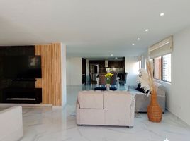 3 Habitación Apartamento en alquiler en Medellín, Antioquia, Medellín