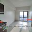 1 Schlafzimmer Wohnung zu verkaufen in Mandaluyong City, Metro Manila, Mandaluyong City