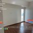 1 Schlafzimmer Wohnung zu verkaufen in Mandaluyong City, Metro Manila, Mandaluyong City