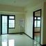 1 Bedroom Apartment for sale in Betty Go-Belmonte LRT-2, Quezon City, Quezon City