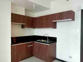 1 Bedroom Apartment for sale in Betty Go-Belmonte LRT-2, Quezon City, Quezon City