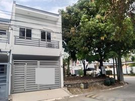 2 Bedroom House for rent in Paranaque City, Southern District, Paranaque City