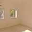 2 chambre Maison de ville for rent in Paranaque City, Southern District, Paranaque City