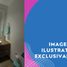 2 Schlafzimmer Appartement zu verkaufen in Alvaro Obregon, Mexico City, Alvaro Obregon