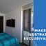 2 Schlafzimmer Appartement zu verkaufen in Alvaro Obregon, Mexico City, Alvaro Obregon