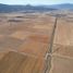  Land for sale in Tepeapulco, Hidalgo, Tepeapulco