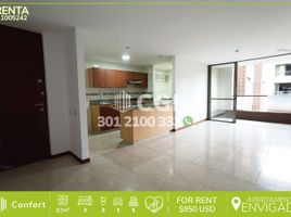 3 Habitación Departamento en alquiler en Antioquia, Medellín, Antioquia