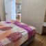 1 Kamar Apartemen for rent in Indonesia, Cipondoh, Tangerang, Banten, Indonesia