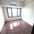 1 Bedroom Condo for rent at Air Residences, Makati City, Southern District