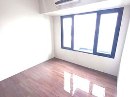 1 Bedroom Condo for rent at Air Residences, Makati City, Southern District