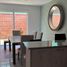 3 Bedroom Villa for sale in San Agustin Tlaxiaca, Hidalgo, San Agustin Tlaxiaca, Hidalgo