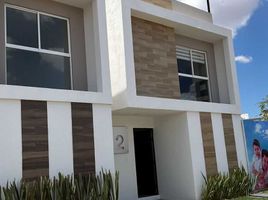 3 Bedroom Villa for sale in San Agustin Tlaxiaca, Hidalgo, San Agustin Tlaxiaca, Hidalgo