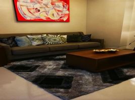 2 Bedroom Apartment for rent in Uptown Mall - Uptown Bonifacio, Makati City, Makati City