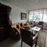 4 Habitación Apartamento en venta en Risaralda, Dosquebradas, Risaralda