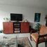 4 Habitación Apartamento en venta en Colombia, Dosquebradas, Risaralda, Colombia