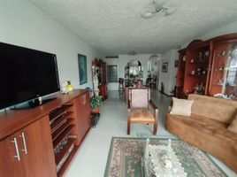 4 Habitación Apartamento en venta en Colombia, Dosquebradas, Risaralda, Colombia