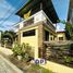 4 Bedroom Villa for sale in Davao City, Davao, Davao City, Davao del Sur, Davao