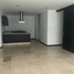 Appartement 3 chambre à vendre à San Gregorio Atzompa, Puebla, San Gregorio Atzompa