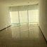 Appartement 3 chambre à vendre à San Gregorio Atzompa, Puebla, San Gregorio Atzompa