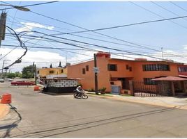 3 Schlafzimmer Villa zu verkaufen in Nicolas Romero, Mexico, Nicolas Romero