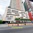 Condominium 1 chambre à vendre à Makati City, Metro Manila, Makati City, Southern District