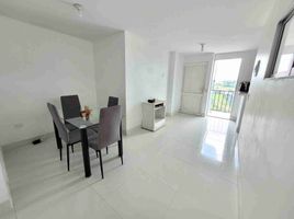 2 Habitación Apartamento en venta en Marinilla, Antioquia, Marinilla