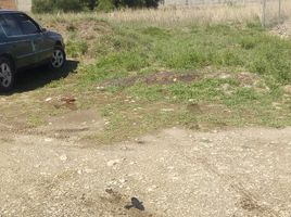 Terrain à vendre à Hueypoxtla, Mexico, Hueypoxtla