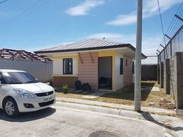 2 Bedroom House for sale at AJOYA, Lapu-Lapu City