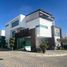 4 Bedroom House for sale in Atlixco, Puebla, Atlixco