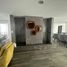 4 Habitación Casa en venta en Atlixco, Puebla, Atlixco