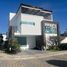 4 Habitación Casa en venta en Atlixco, Puebla, Atlixco