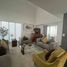 4 Habitación Casa en venta en Atlixco, Puebla, Atlixco