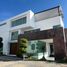 4 Habitación Casa en venta en Atlixco, Puebla, Atlixco