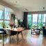 3 Bedroom Apartment for rent in Thu Thiem, Ho Chi Minh City, Thu Thiem