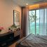 3 Bedroom Apartment for rent in Thu Thiem, Ho Chi Minh City, Thu Thiem