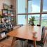 3 Bedroom Apartment for rent in Thu Thiem, Ho Chi Minh City, Thu Thiem
