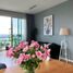 3 Bedroom Apartment for rent in Thu Thiem, Ho Chi Minh City, Thu Thiem