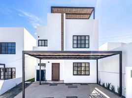 3 Habitación Casa en venta en La Paz, Baja California Sur, La Paz, Baja California Sur