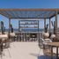 3 Habitación Casa en venta en La Paz, Baja California Sur, La Paz, Baja California Sur
