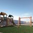 3 Habitación Casa en venta en La Paz, Baja California Sur, La Paz, Baja California Sur