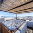 3 Habitación Casa en venta en La Paz, Baja California Sur, La Paz, Baja California Sur