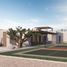 3 Habitación Casa en venta en La Paz, Baja California Sur, La Paz, Baja California Sur