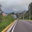  Land for sale in Conocoto, Quito, Conocoto